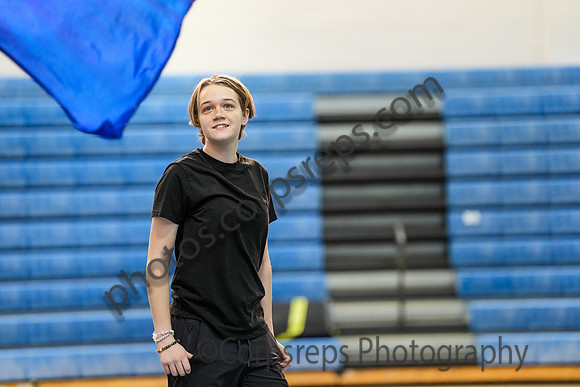 Emmaus Guard_260131_Spring-Ford-00154