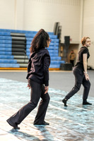 Emmaus Guard_260131_Spring-Ford-00161