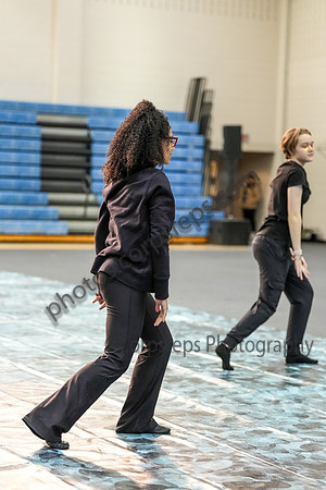 Emmaus Guard_260131_Spring-Ford-00161