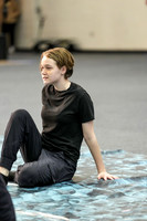 Emmaus Guard_260131_Spring-Ford-00162