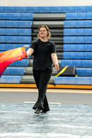Emmaus Guard_260131_Spring-Ford-00163