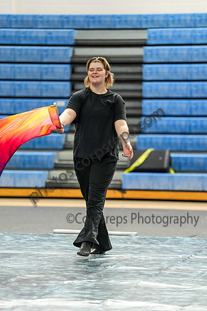 Emmaus Guard_260131_Spring-Ford-00163