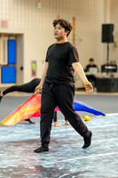 Emmaus Guard_260131_Spring-Ford-00165