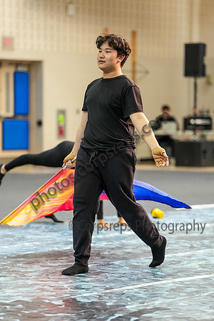 Emmaus Guard_260131_Spring-Ford-00165