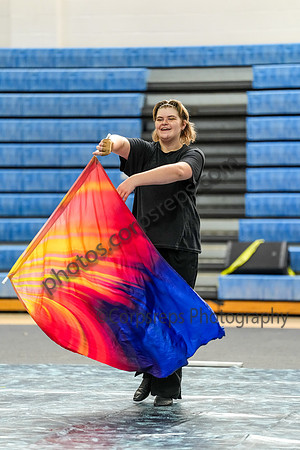 Emmaus Guard_260131_Spring-Ford-00164