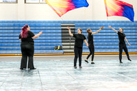 Emmaus Guard_260131_Spring-Ford-00167