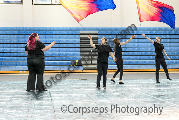 Emmaus Guard_260131_Spring-Ford-00167