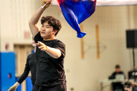 Emmaus Guard_260131_Spring-Ford-00168
