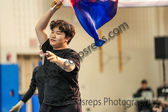 Emmaus Guard_260131_Spring-Ford-00168
