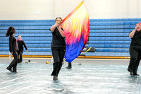 Emmaus Guard_260131_Spring-Ford-00169