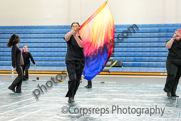 Emmaus Guard_260131_Spring-Ford-00169