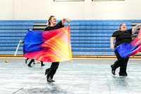 Emmaus Guard_260131_Spring-Ford-00170