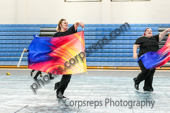 Emmaus Guard_260131_Spring-Ford-00170