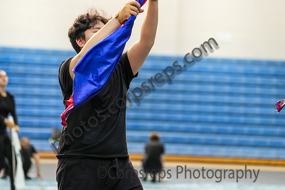 Emmaus Guard_260131_Spring-Ford-00171