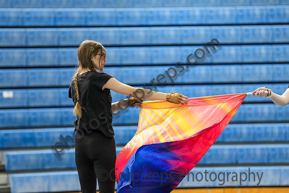 Emmaus Guard_260131_Spring-Ford-00166
