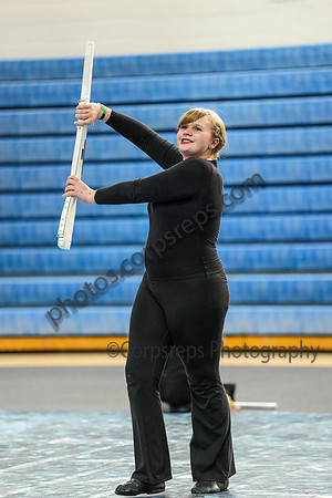 Emmaus Guard_260131_Spring-Ford-00173