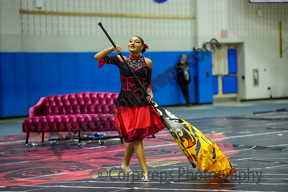 Elizabeth Guard_260131_Spring-Ford-01596