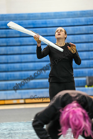 Emmaus Guard_260131_Spring-Ford-00172