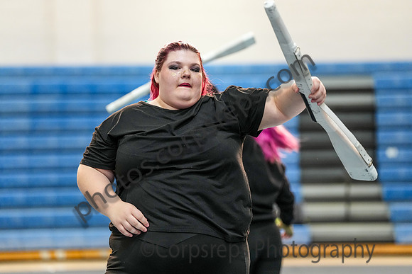 Emmaus Guard_260131_Spring-Ford-00174