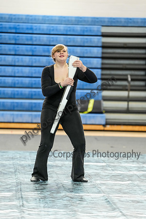 Emmaus Guard_260131_Spring-Ford-00177