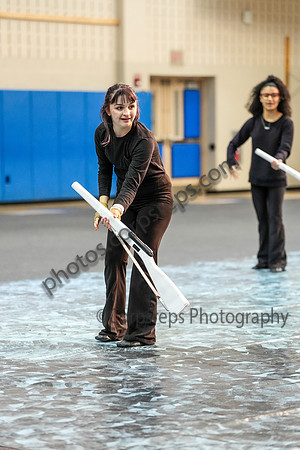 Emmaus Guard_260131_Spring-Ford-00176