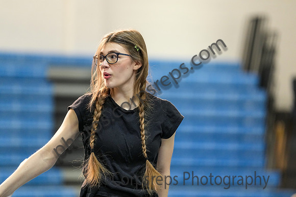 Emmaus Guard_260131_Spring-Ford-00175