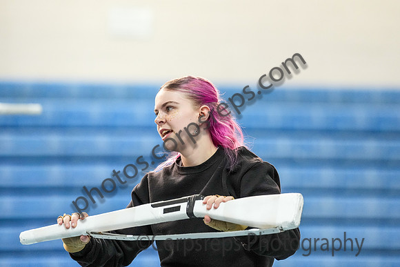 Emmaus Guard_260131_Spring-Ford-00179