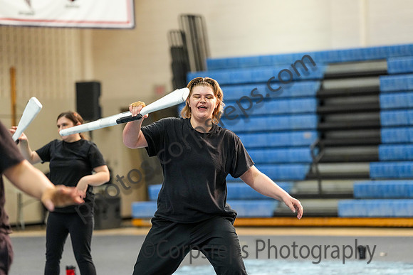 Emmaus Guard_260131_Spring-Ford-00182