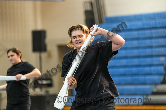 Emmaus Guard_260131_Spring-Ford-00181