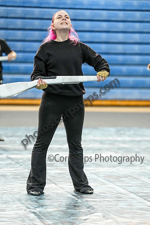 Emmaus Guard_260131_Spring-Ford-00184