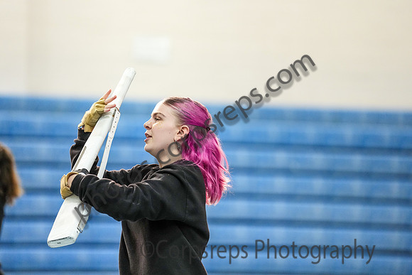 Emmaus Guard_260131_Spring-Ford-00180