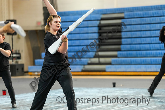 Emmaus Guard_260131_Spring-Ford-00183