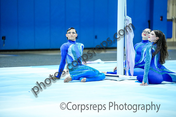 Field of View_260131_Spring-Ford-02050