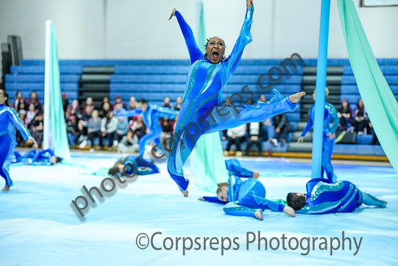 Field of View_260131_Spring-Ford-02064