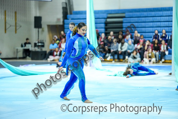 Field of View_260131_Spring-Ford-02069