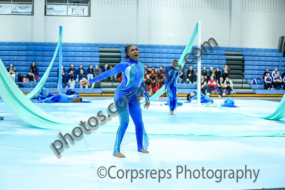 Field of View_260131_Spring-Ford-02066