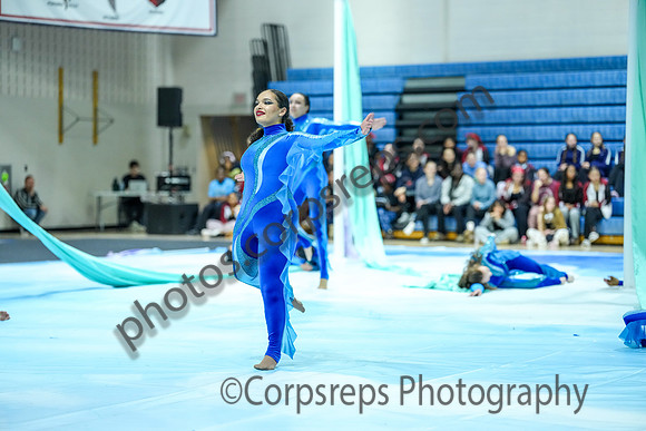 Field of View_260131_Spring-Ford-02068