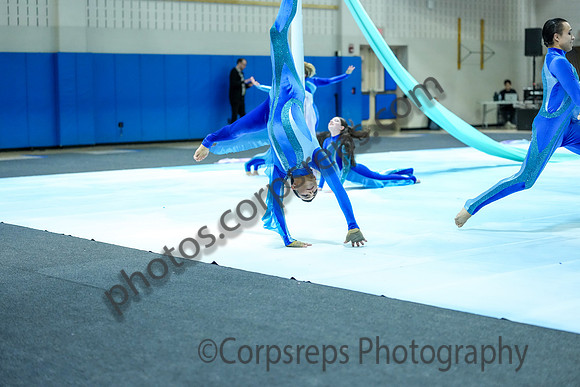 Field of View_260131_Spring-Ford-02080
