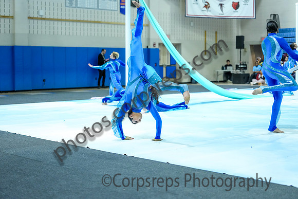 Field of View_260131_Spring-Ford-02081
