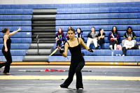 Abington_263101_Spring-Ford-mg00015