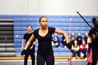 Abington_263101_Spring-Ford-mg00020
