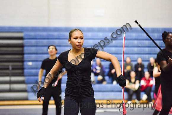 Abington_263101_Spring-Ford-mg00020
