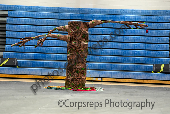 Great Valley Guard_260131_Spring-Ford-00578