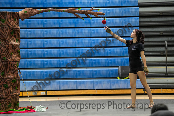 Great Valley Guard_260131_Spring-Ford-00580