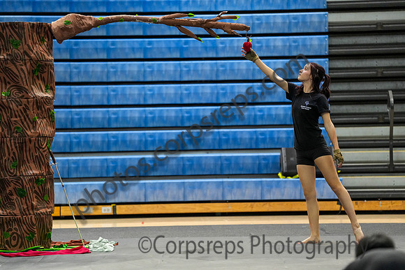Great Valley Guard_260131_Spring-Ford-00581