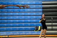 Great Valley Guard_260131_Spring-Ford-00583