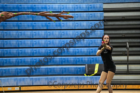 Great Valley Guard_260131_Spring-Ford-00583