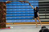 Great Valley Guard_260131_Spring-Ford-00582
