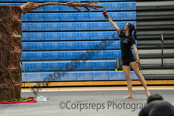Great Valley Guard_260131_Spring-Ford-00582