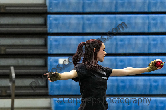 Great Valley Guard_260131_Spring-Ford-00586
